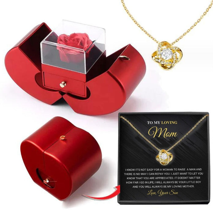 Mother's Day Gift
