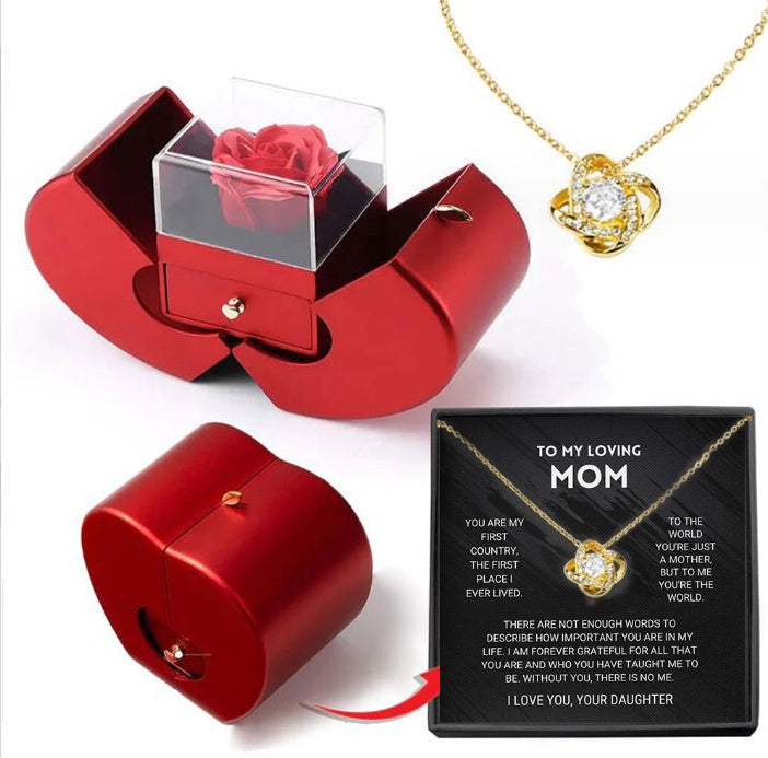 Mother's Day Gift