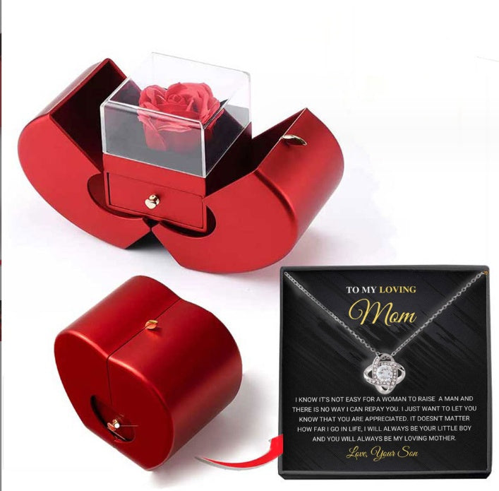 Mother's Day Gift