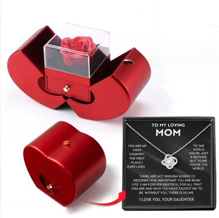 Mother's Day Gift